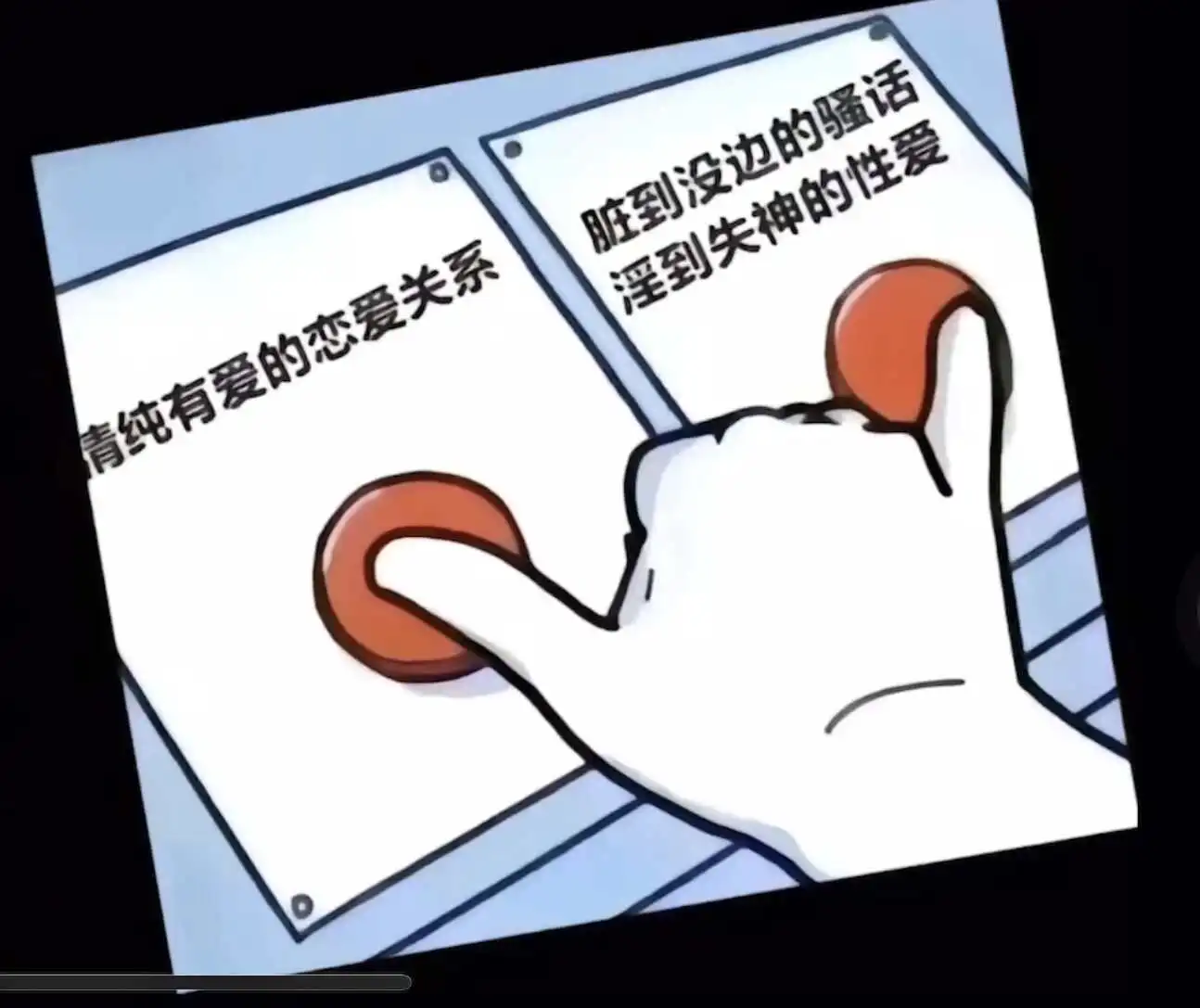 西檬之家管教与信任:如何探索字母圈的支配与臣服关系 一
