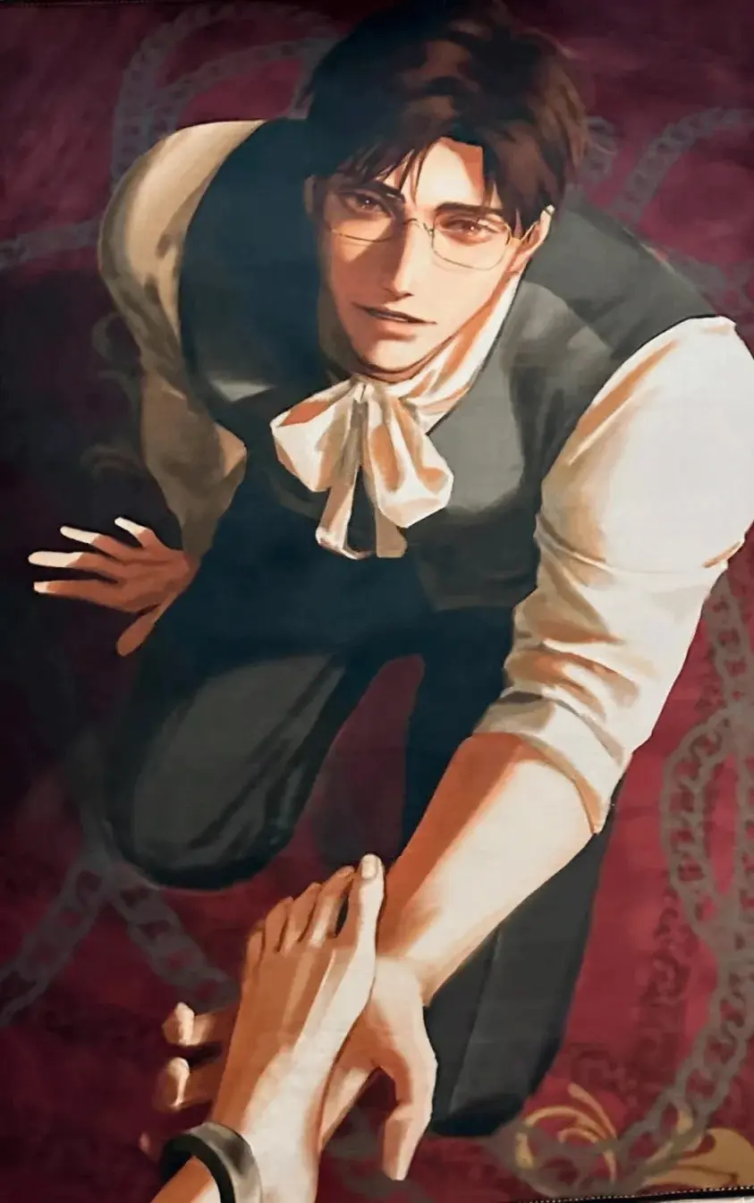 西檬之家字母圈中的女王角色有什么特别之处? 一
