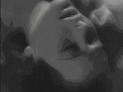 西檬之家k9是什么?解密字母圈中这项热门实践 一