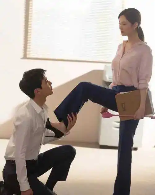 西檬之家K9是什么?揭秘字母圈中的独特角色与实践 一
