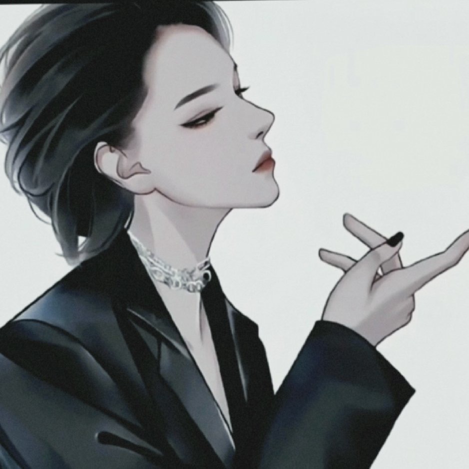西檬之家女王是什么?揭秘字母圈中的权力与臣服关系 一