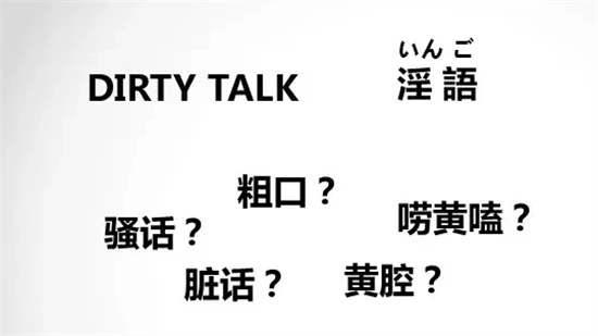 西檬之家字母圈的大圈是什么?探索背后的神秘与乐趣 一