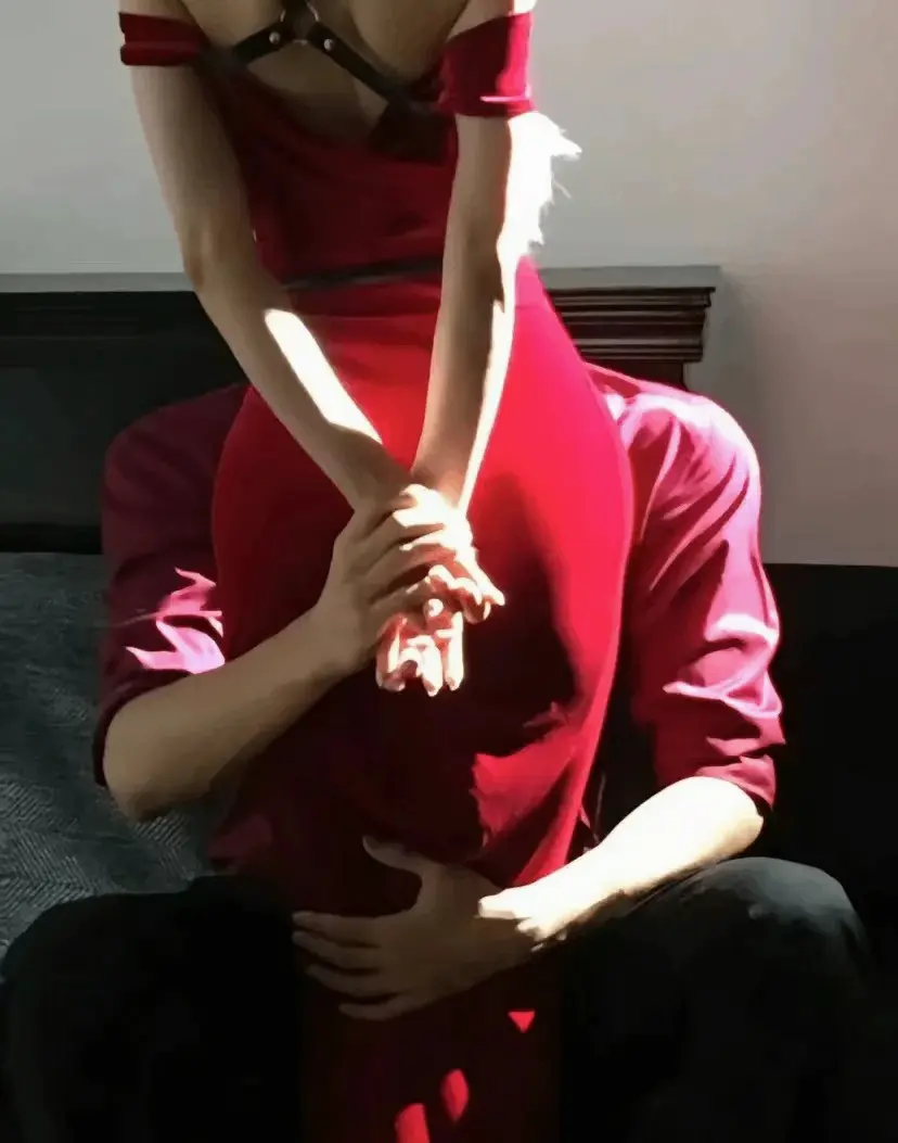 西檬之家ddlg是什么?深入了解字母圈中的亲子角色动态 一
