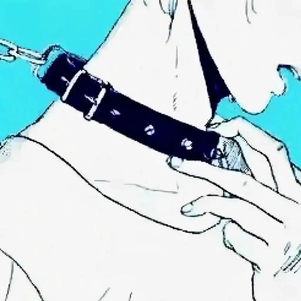 西檬之家字母圈switch是什么?解锁你的多重角色体验 一