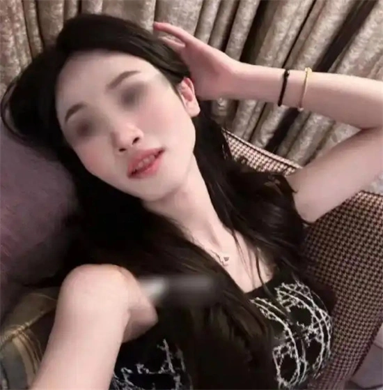 西檬之家如何理解字母圈中的管教与互动? 一