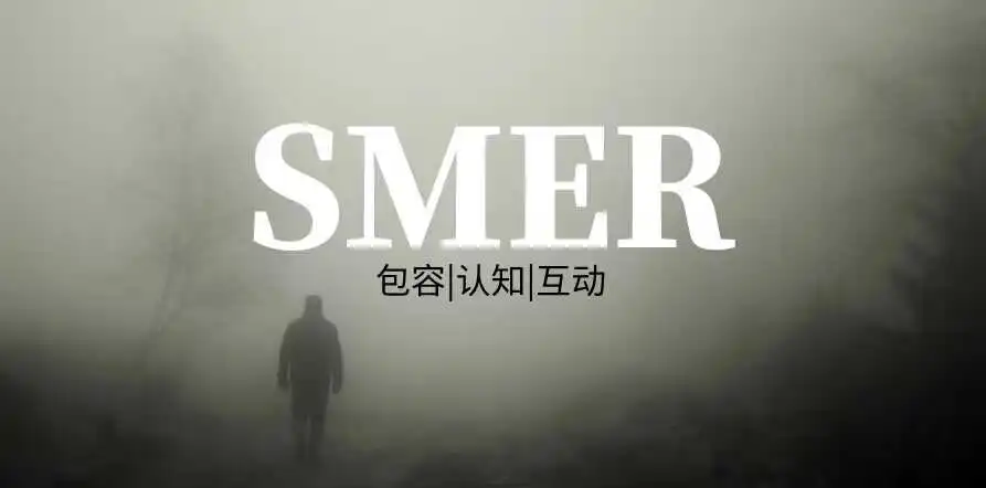 西檬之家m倾向是什么?你的字母圈性格如何解析? 一