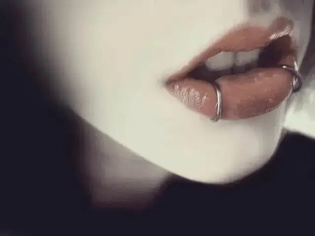 西檬之家spank在字母圈中的意义与实践解析 一