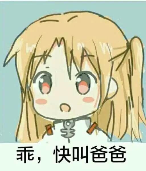 西檬之家Dirty Talk是什么?探索字母圈的语言魅力与实践技巧 一