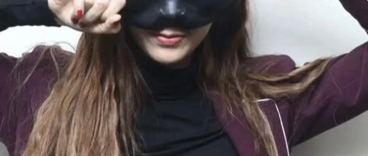 西檬之家字母圈中的spank实践深入解析与安全指南 一