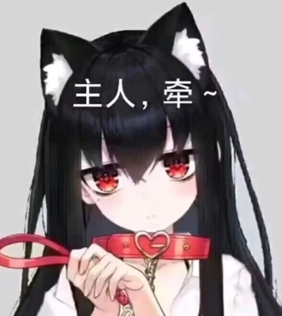 西檬之家S属性是什么?你的字母圈实践与认知不容小觑 一