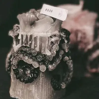 西檬之家如何理解与发现你的s属性?字母圈新手必看指南 一