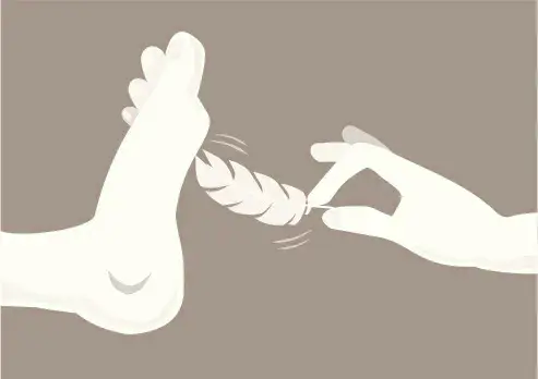 西檬之家sm亚文化是怎样影响现代人际关系的? 一