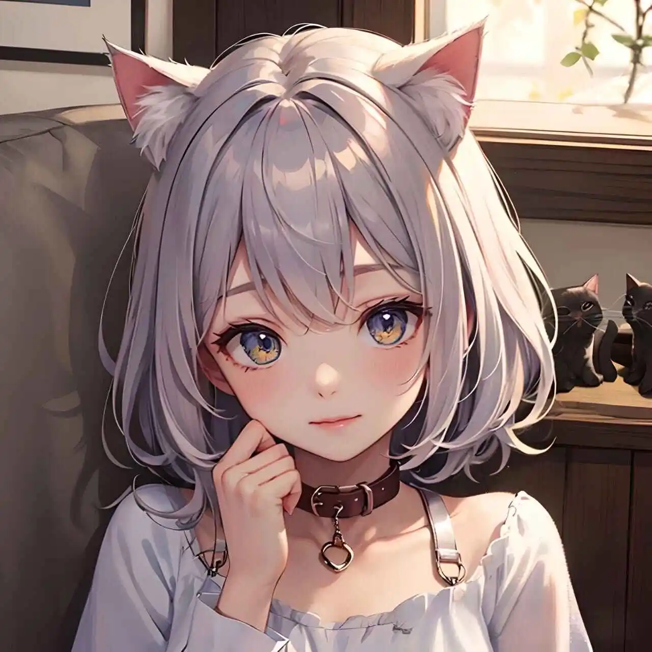 西檬之家k8猫系在字母圈的崛起与挑战 一