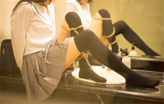 西檬之家安全词是什么?如何确保你的BDSM实践安全? 一
