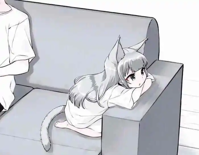 西檬之家女王在字母圈中的权力与角色解析 一