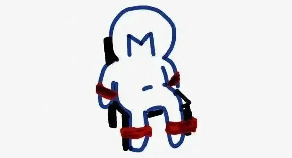西檬之家女王在字母圈中的权力与魅力探秘 一