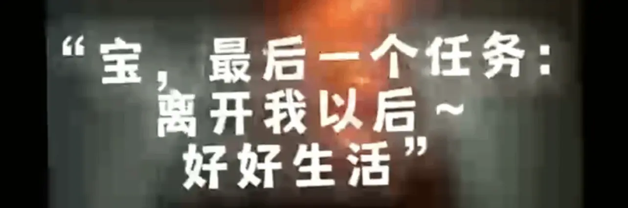 西檬之家揭秘SM亚文化:你了解多少? 一