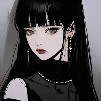 西檬之家如何融入字母圈的小圈?新人必读指南 一