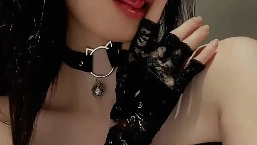 西檬之家s倾向的心理探索:如何理解与接纳自己的需求? 一
