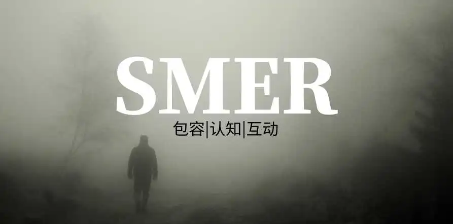 西檬之家s倾向是什么?你在字母圈的角色认同如何? 一