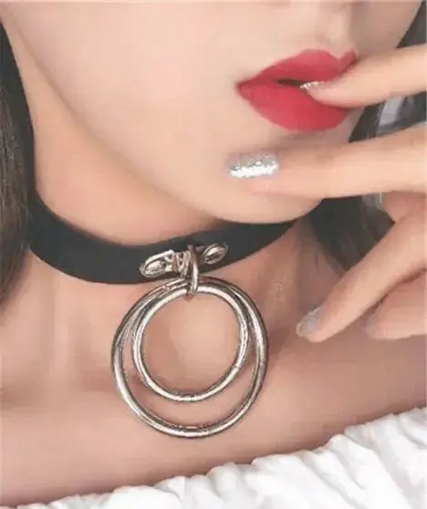 西檬之家K9是什么?探索字母圈中的新兴趋势与意义 一
