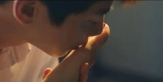 西檬之家sub是什么?理解字母圈中的臣服者角色 一