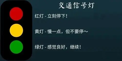 西檬之家深入了解ds关系:如何建立健康的支配与臣服动态? 一