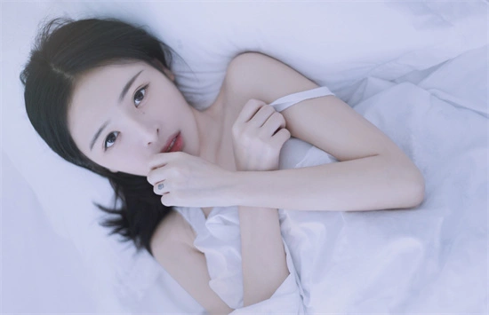 西檬之家sp小圈入门与安全边界指南 一