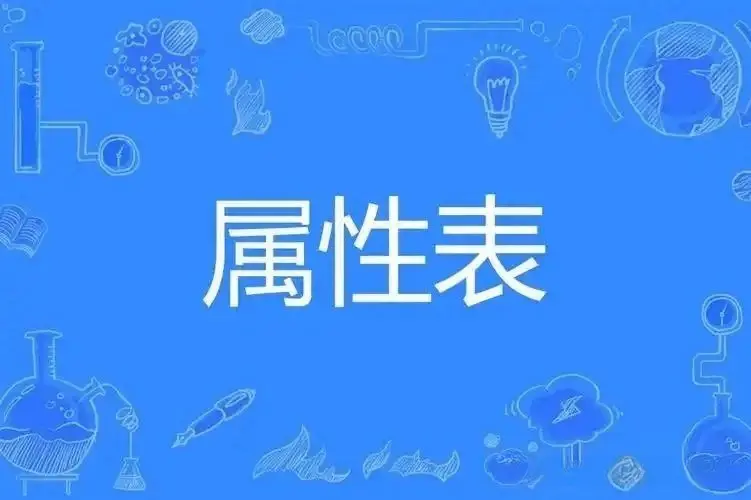 西檬之家字母圈k9是什么意思? 一
