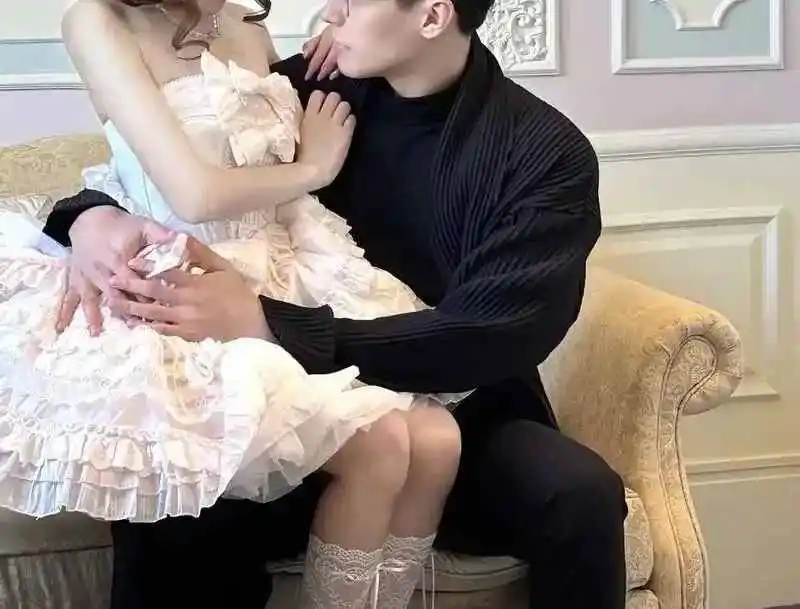 西檬之家sp小圈新人如何正确入门? 一