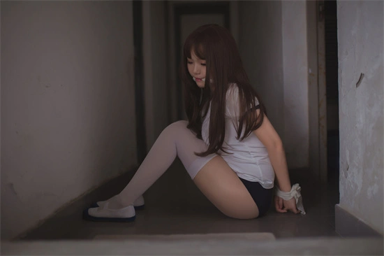 西檬之家sp小圈新人入门指南 一