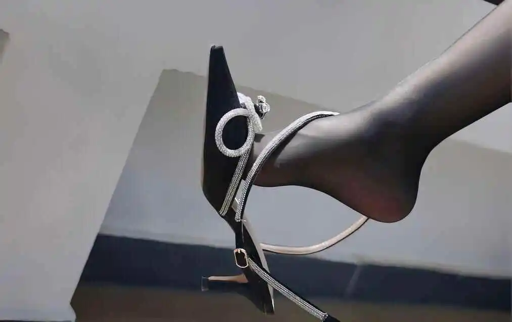 西檬之家BDSM入圈权威指南 一