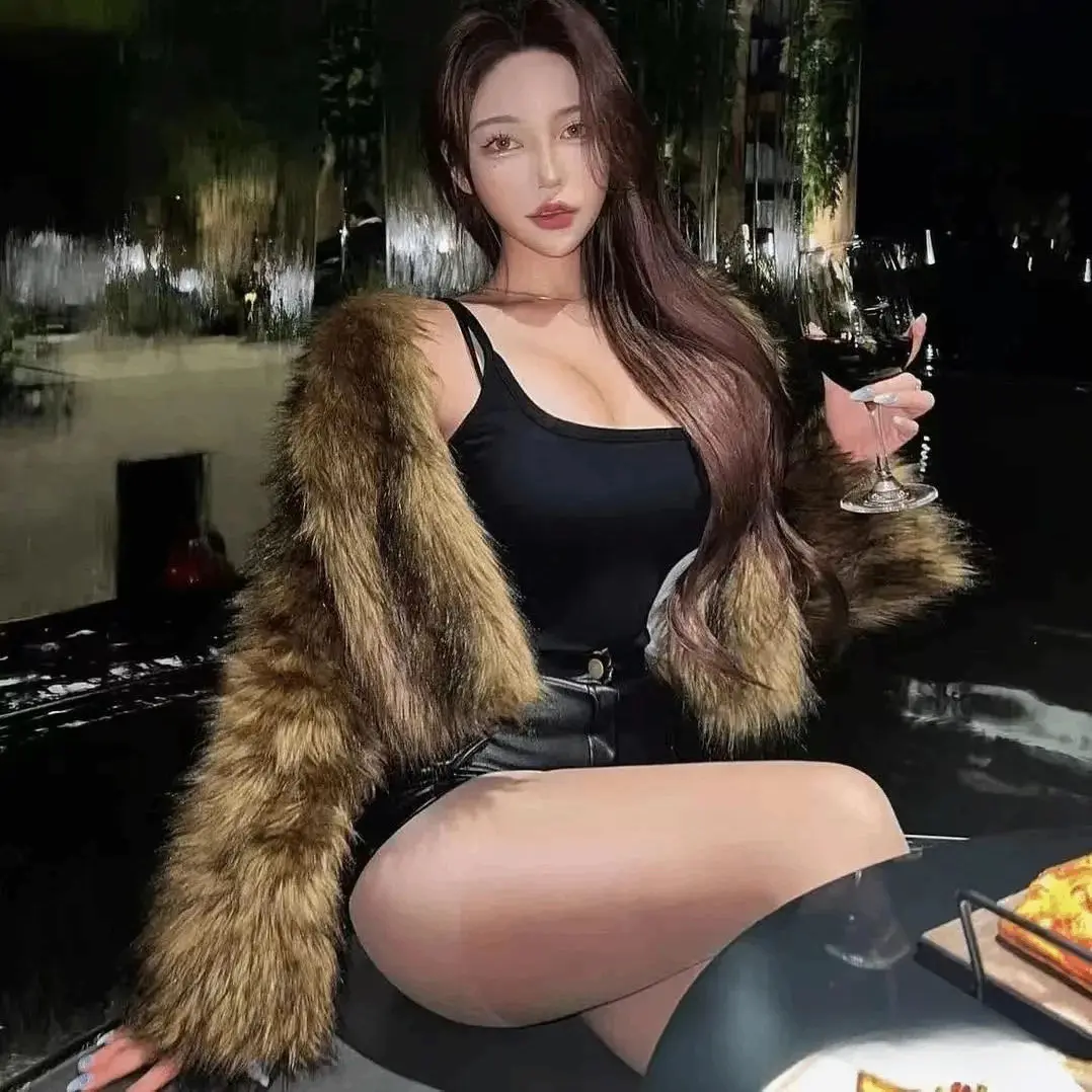 西檬之家k8猫系是什么意思?你的字母圈属性是什么? 一