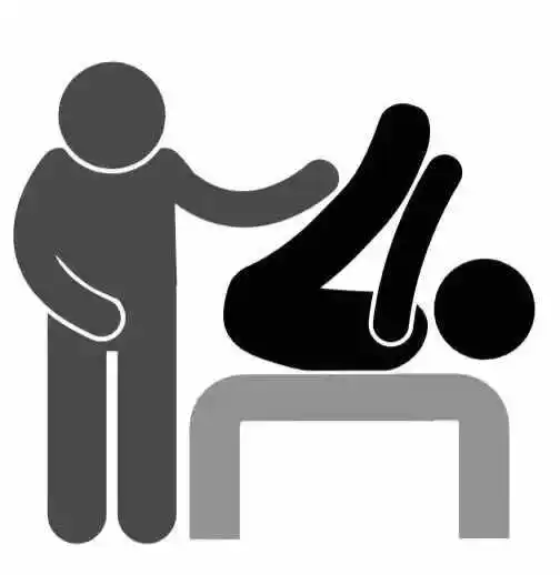 西檬之家字母圈的DS关系是什么? 一