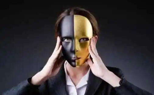 西檬之家K9是什么? 一