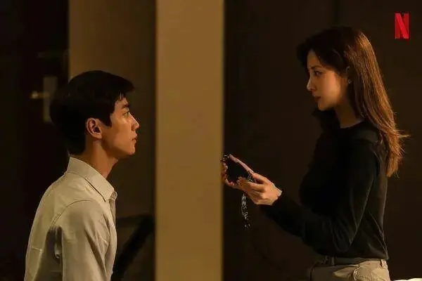 西檬之家字母圈S属性是什么意思? 一