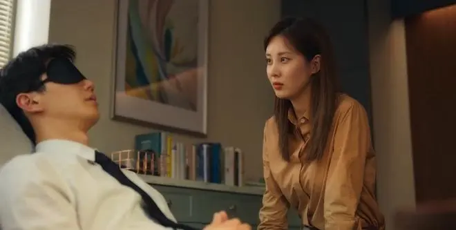 西檬之家Spank怎么玩?字母圈新人入圈 一