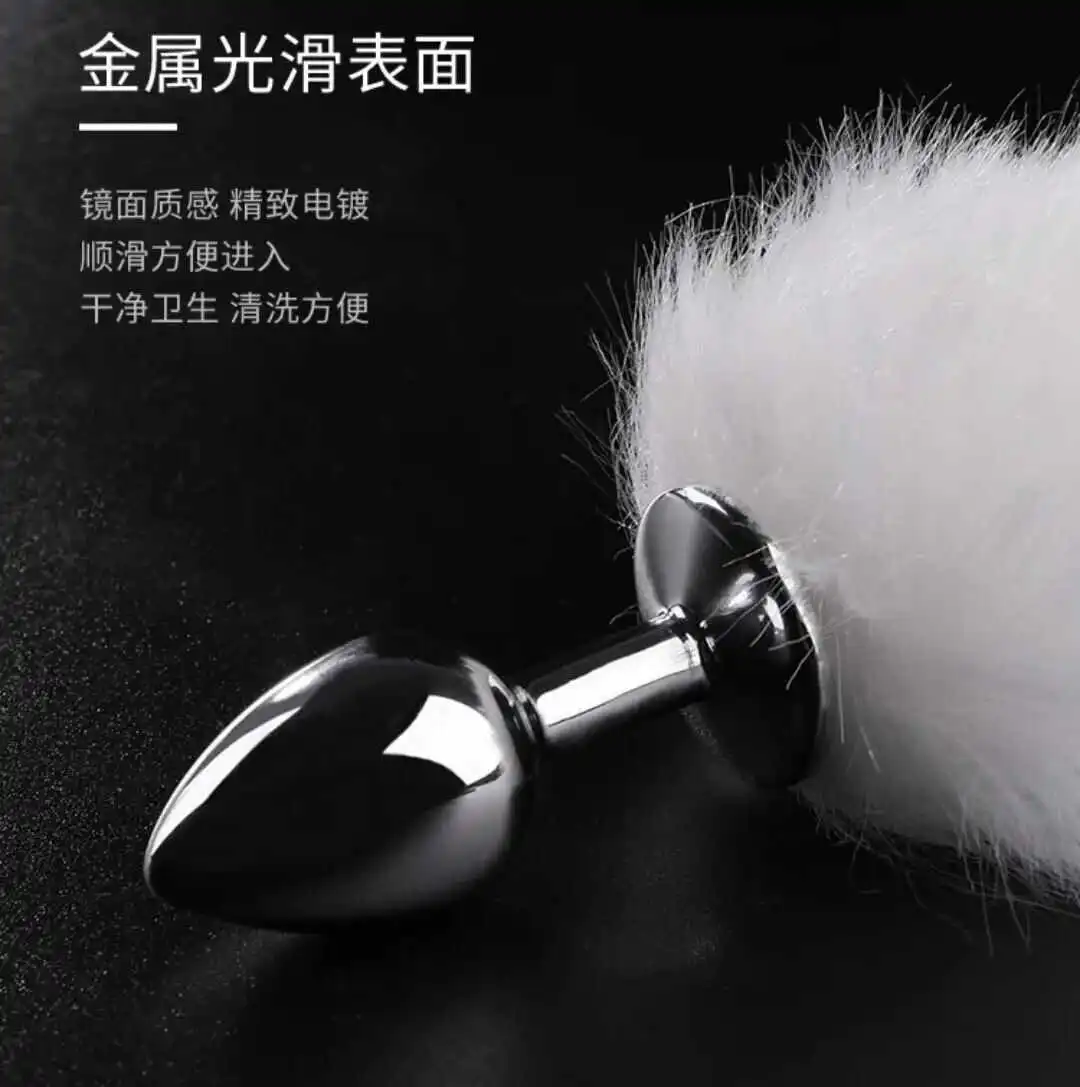 西檬之家恋足癖是什么?字母圈新人必须知道的入圈常识 一