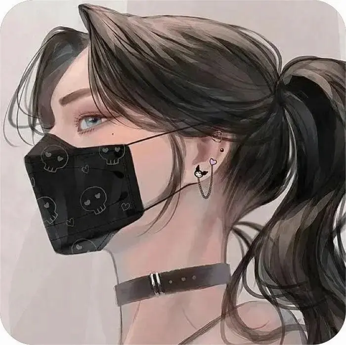西檬之家字母圈S倾向详解:支配与施虐的区别 一