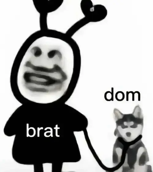 西檬之家BDSM入圈指南:新手如何安全开启? 一