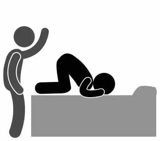 西檬之家BDSM是什么?如何正确理解字母圈 一