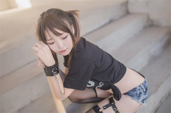西檬之家BDSM入圈指南,新人如何安全开启字母圈探索? 一